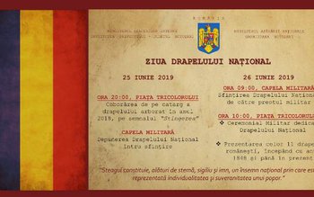 Instituţia Prefectului şi Garnizoana Botoşani …