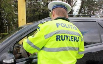 Nicio zi fără bețivi la …