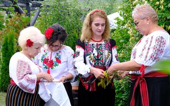 Comunicat PSD Botoșani: Șezătorile Iei, …