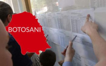 Rezultate Evaluare Naţională 2019: Notele …