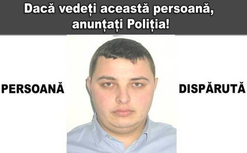 Tână…