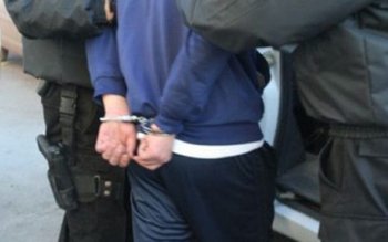 Botoșănean de 23 de ani …