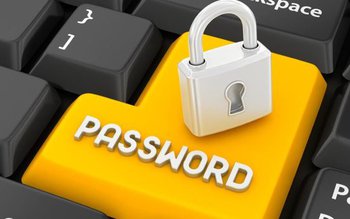 Scenariu de speriat: cum îți …