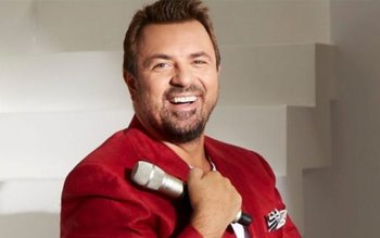 Horia Brenciu a părăsit postul …