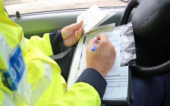 Un botoșănean s-a urcat la …