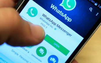 Este oficial! Nu vei mai …