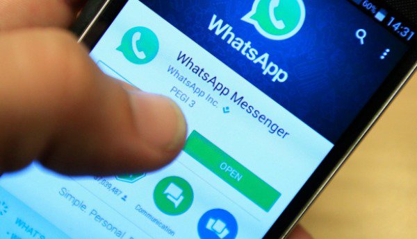 Este oficial! Nu vei mai putea folosi WhatsApp pe aceste telefoane