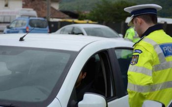 Tânăr din Botoșani, cercetat de …