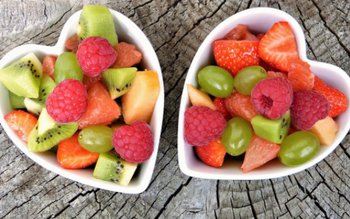 Startul verii alături de patru …