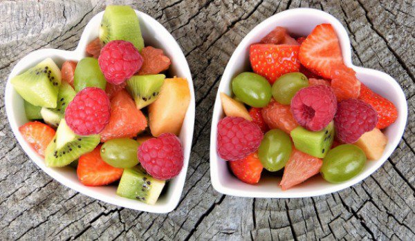 Startul verii alături de patru surse de antioxidanți: căpșune, cireșe, morcovi și bere consumată moderat