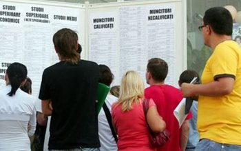 2.268 persoane angajate prin intermediul …