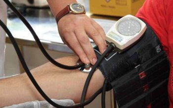 Cele mai importante analize pe …