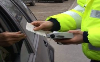 Un tânăr din Albeşti cu …