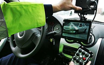 ATENȚIE șoferi! Acțiune de amploare …