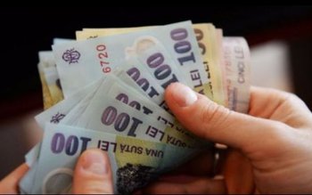 Veste bună pentru părinți! Se …