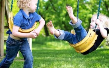 Cum procedăm când copiii se …