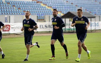 Transferurile FC Botoșani pentru sezonul …