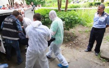 Caz șocant în Suceava! Un …