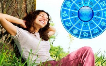 Horoscop săptămânal, 1 - 7 …