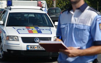 16 permise reținute și peste …