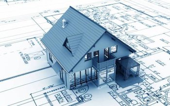 Oficiul de Cadastru anunță deschiderea …