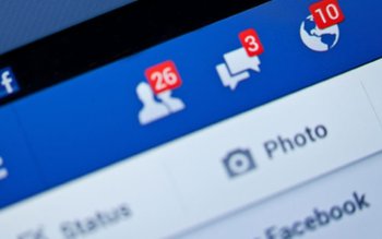 Cum faci să îți apară …