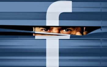 Facebook și-a revenit după o …