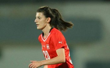 Tragedie în lumea sportului. I-a …