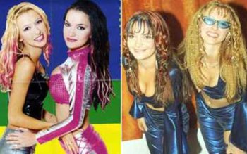 Povestea cutremurătoare a Andreei Antonescu! …