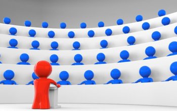 Regulamentul de acordare a controversatului …