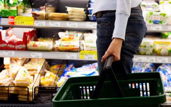 Atenţie! Dacă aţi cumpărat acest …