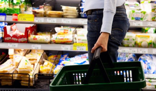 Atenţie! Dacă aţi cumpărat acest produs din LIDL, trebuie să îl duceţi înapoi. Este contaminat cu Salmonella