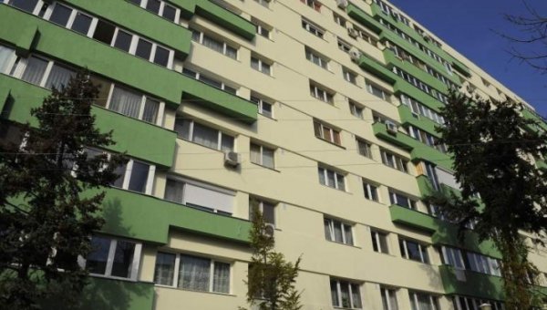 Alertă pentru toţi românii care locuiesc la bloc. Este obligatoriu până în septembrie