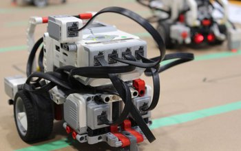 Trei Colegii din Botoșani vor …