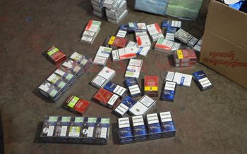 O tânără de 21 de …