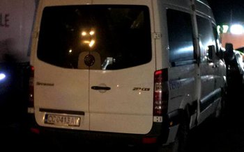 ALERTĂ pentru românii care circulă …