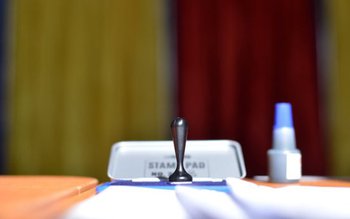 Guvernul stabilește astăzi data când …