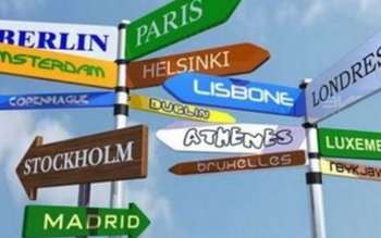 330 locuri de muncă vacante …