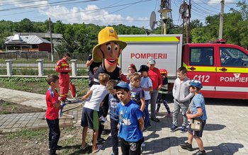 10 sfaturi utile pentru părinți …