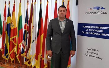 Județul Botoșani va beneficia de …