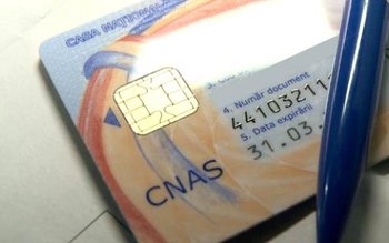 Sistemul informatic din Sănătate, care …