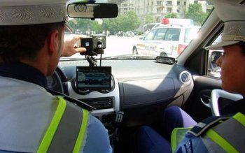 Veste proastă pentru vitezomani. Ce …