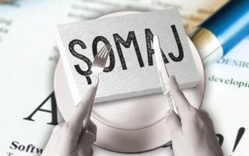 În atenţia absolvenţilor promoţiei 2019