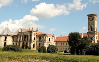 Cu ajutorul participanților la Electric …