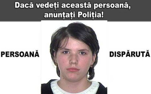 Tână…