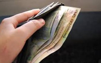 Depistat la scurt timp după …