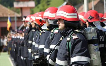 ISU Botoşani continuă activitatea de …