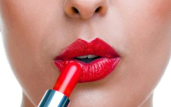 Sfaturi despre folosirea eficientă a …