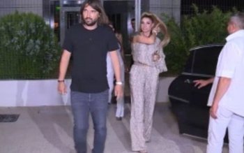 Imagini şocante după meciul Astra …