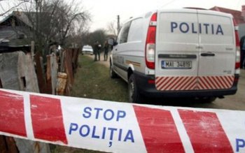 TRAGIC! Bătrână omorâtă în bătaie …
